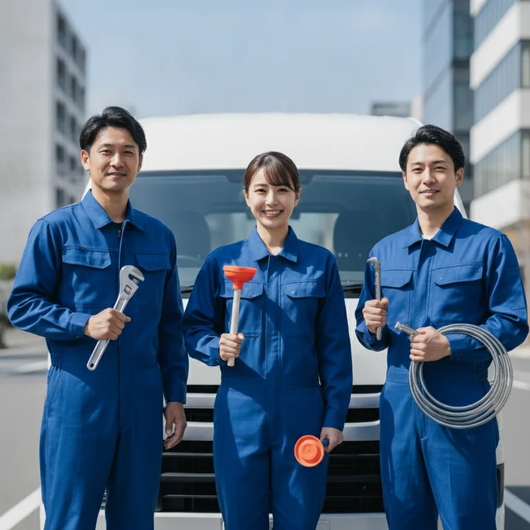 Yamagumaでの作業